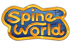 Spine World