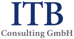 ITB Consulting GmbH