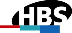 HBS