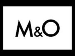 M&O