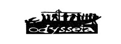 odysseia