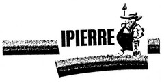 IPIERRE