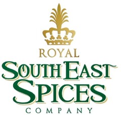 Royal South East Spices Co.