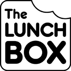 The LUNCH BOX