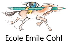 ECOLE EMILE COHL