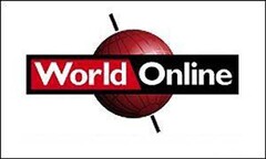 WORLD ONLINE