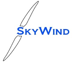 SkyWind