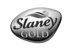 Slaney GOLD