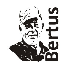 BERTUS