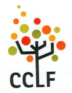 CCLF