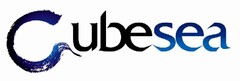 CUBESEA