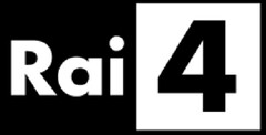 RAI 4