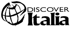 DISCOVER ITALIA