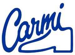 Carmi