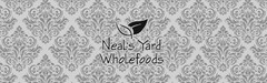 Neal's Yard Wholefoods