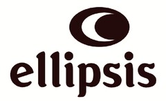 ELLIPSIS