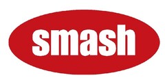 smash