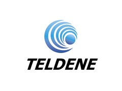 TELDENE