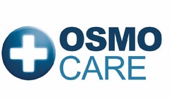 OSMO CARE