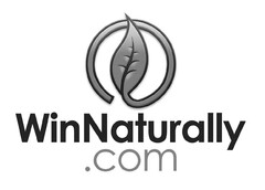 WinNaturally.com