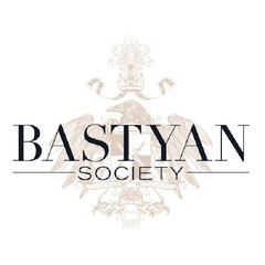 BASTYAN SOCIETY