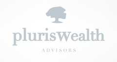 pluris Wealth ADVISORS