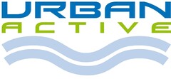 urban active