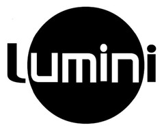 LUMINI