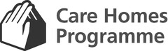 Care Homes Programmes