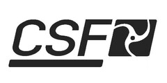 CSF