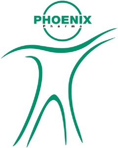 PHOENIX Pharma