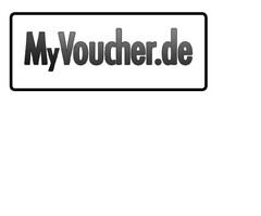 MyVoucher