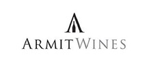 ARMIT WINES