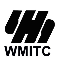 WMITC