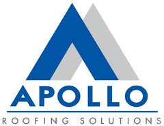 Apollo Roofing Solutions