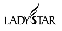 LADYSTAR