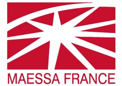 MAESSA FRANCE