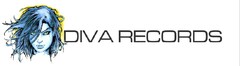 DIVA RECORDS