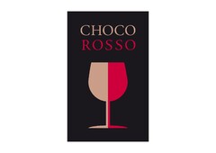 Choco Rosso