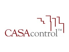 CASAcontrol