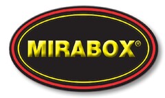 MIRABOX