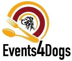 Events4Dogs