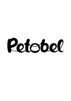 Petobel