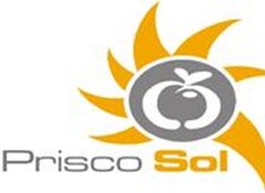 Prisco Sol