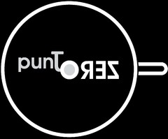 PUNTO ZERO