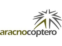 ARACNOCOPTERO