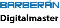 BARBERÁN DIGITALMASTER