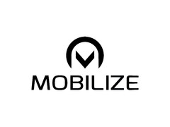 MOBILIZE