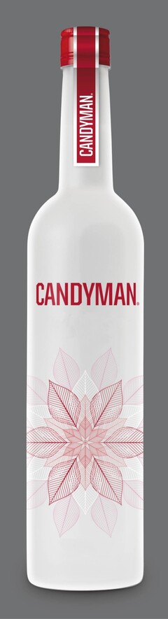 CANDYMAN