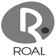 R. ROAL
